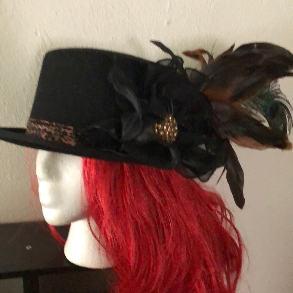 Hat